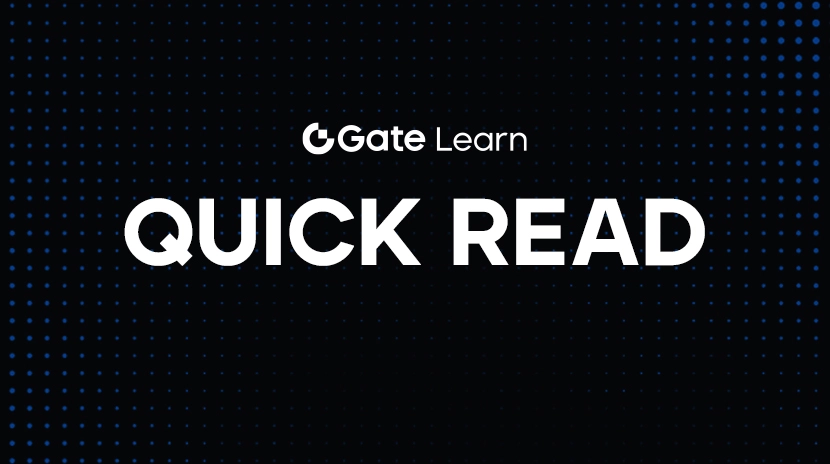 找出被你遗忘的加密钱包：Crypto Wallet Finder App 指南